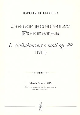 klavierhaus-bockelmann231597
