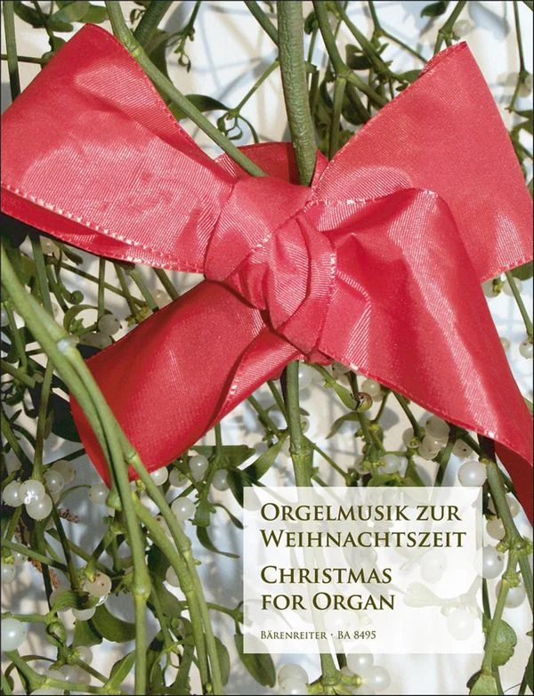 klavierhaus-bockelmann242029
