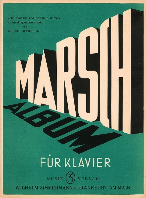 klavierhaus-bockelmann246531