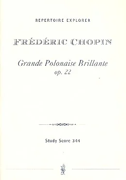 klavierhaus-bockelmann255676
