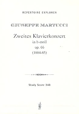 klavierhaus-bockelmann263632