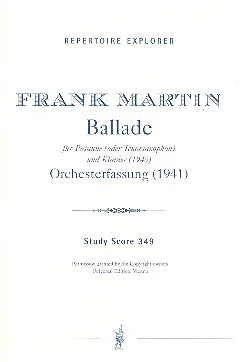 klavierhaus-bockelmann263647