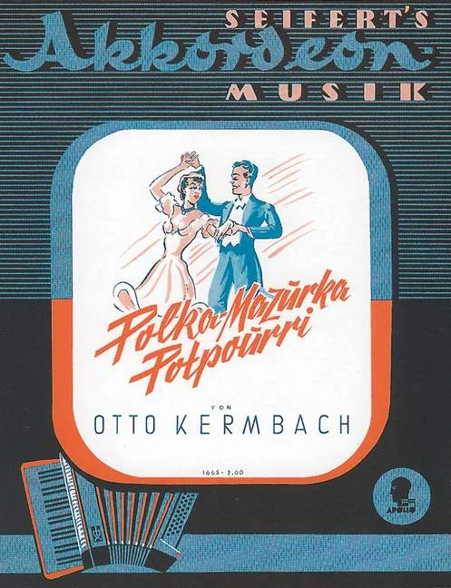 klavierhaus-bockelmann280933