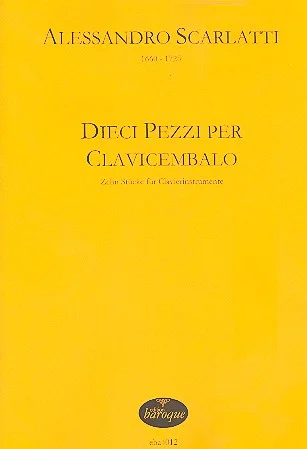 klavierhaus-bockelmann293837