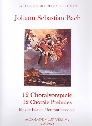 klavierhaus-bockelmann301164