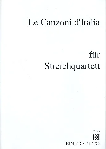 klavierhaus-bockelmann307820