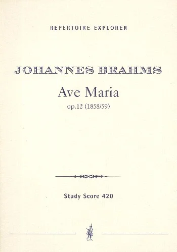 klavierhaus-bockelmann315329