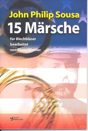 klavierhaus-bockelmann316643