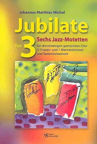 klavierhaus-bockelmann319247