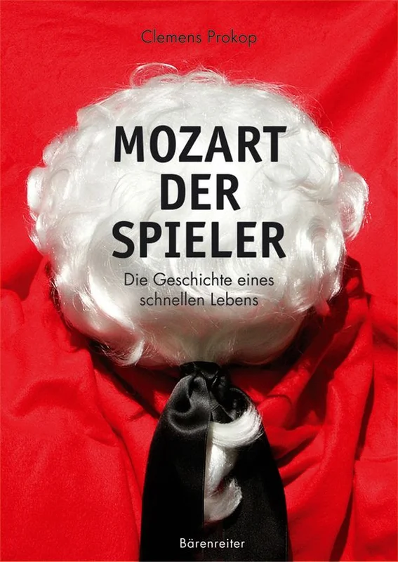 klavierhaus-bockelmann320293