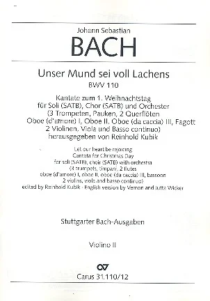klavierhaus-bockelmann325923