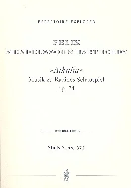 klavierhaus-bockelmann326543
