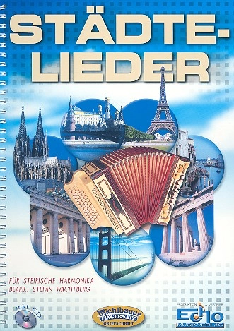 klavierhaus-bockelmann328557