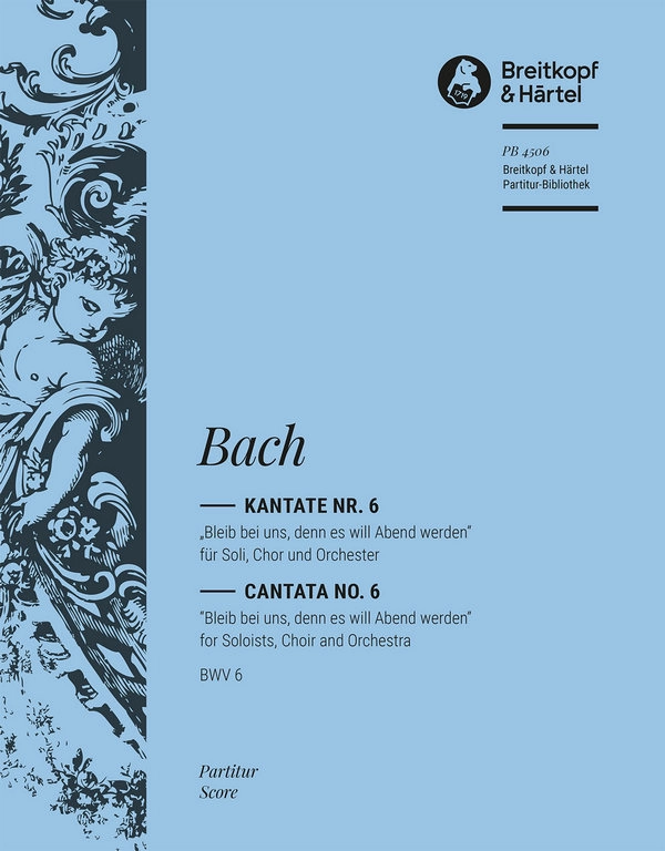 klavierhaus-bockelmann334637