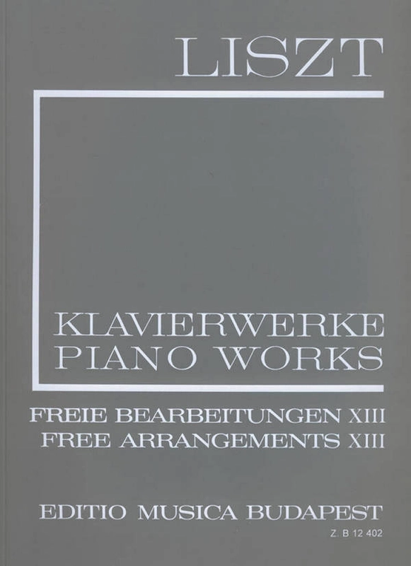 klavierhaus-bockelmann336985