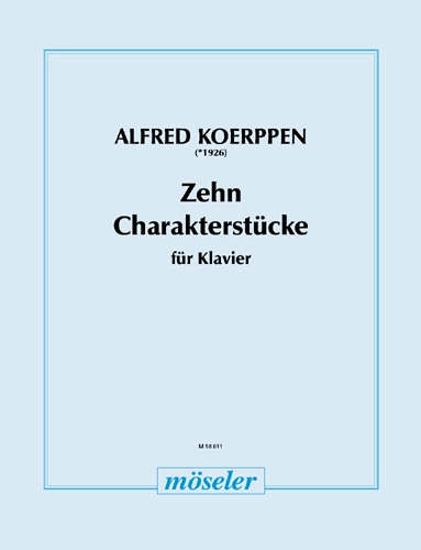 klavierhaus-bockelmann346185