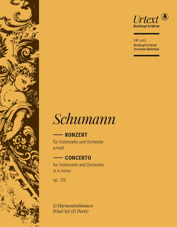 klavierhaus-bockelmann352254