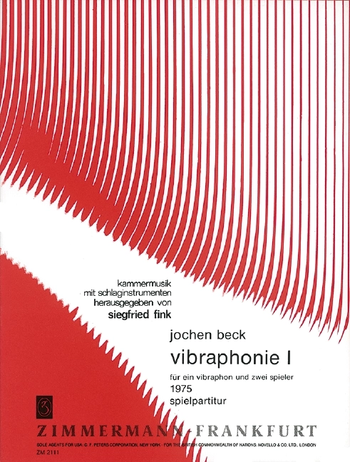 klavierhaus-bockelmann352867