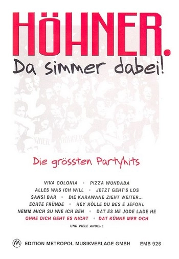 klavierhaus-bockelmann361188