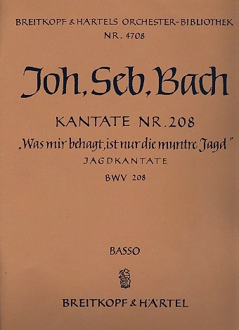 klavierhaus-bockelmann362287