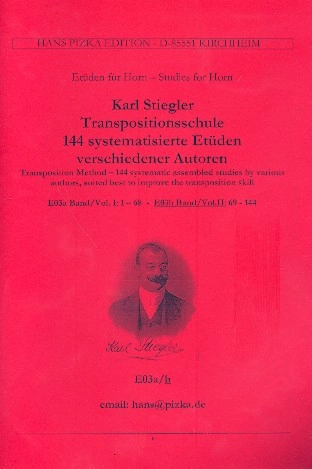 klavierhaus-bockelmann362542
