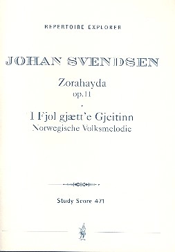 klavierhaus-bockelmann369792