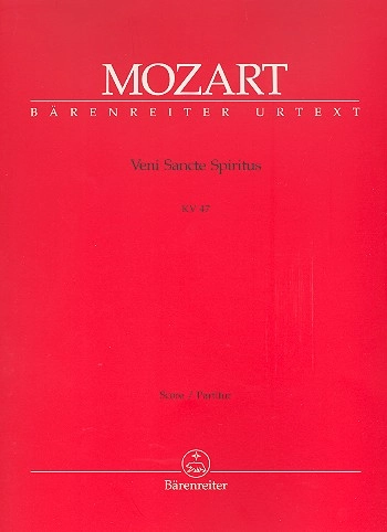 klavierhaus-bockelmann374975