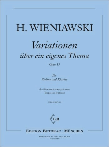 klavierhaus-bockelmann378001