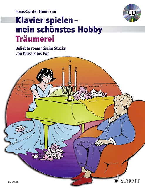 klavierhaus-bockelmann391220