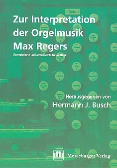 klavierhaus-bockelmann398762