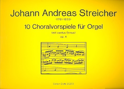 klavierhaus-bockelmann424948