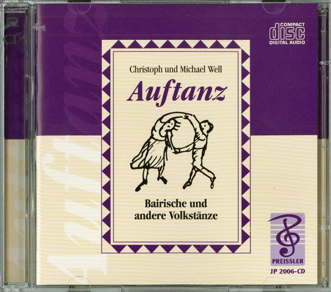 klavierhaus-bockelmann437918