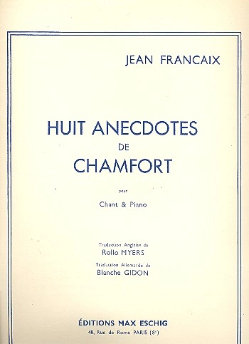 klavierhaus-bockelmann441339