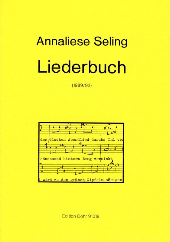 klavierhaus-bockelmann447493