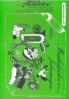 klavierhaus-bockelmann452815
