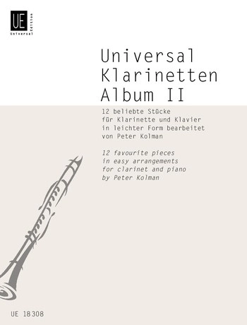 klavierhaus-bockelmann468804