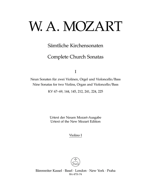 klavierhaus-bockelmann472664