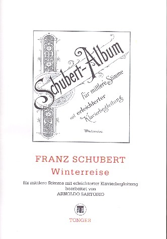 klavierhaus-bockelmann481488