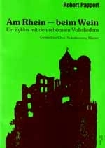 klavierhaus-bockelmann492731