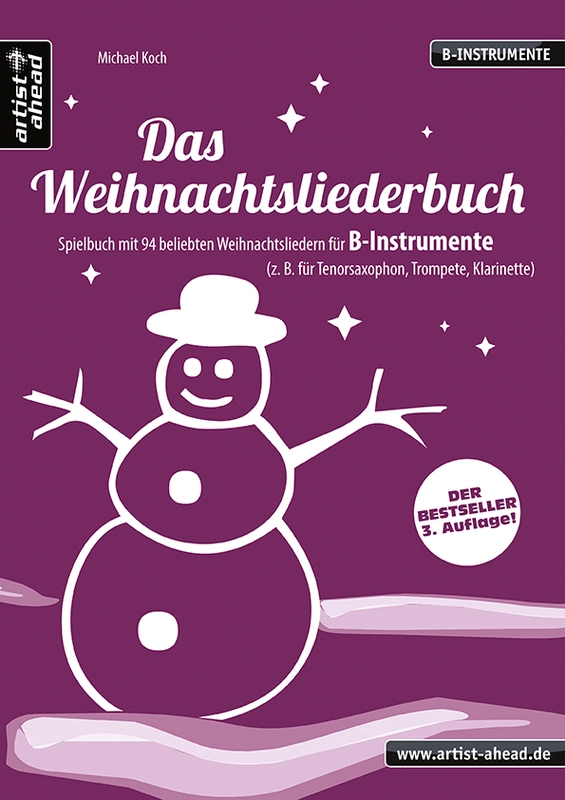 klavierhaus-bockelmann493165