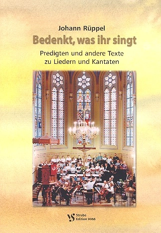 klavierhaus-bockelmann493253