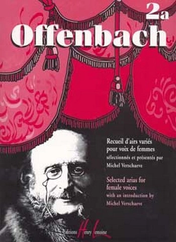 klavierhaus-bockelmann495091