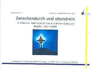 klavierhaus-bockelmann502067