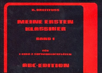 klavierhaus-bockelmann529459