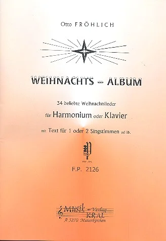 klavierhaus-bockelmann532182