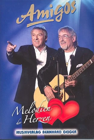 klavierhaus-bockelmann537142