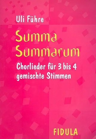 klavierhaus-bockelmann546146