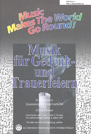 klavierhaus-bockelmann550752