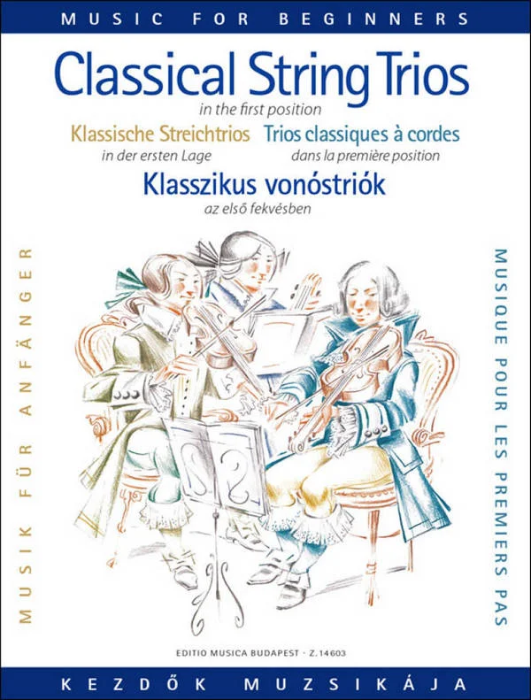klavierhaus-bockelmann566349