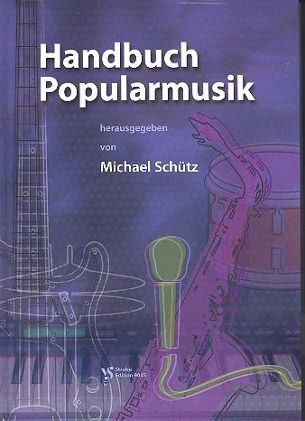 klavierhaus-bockelmann569227